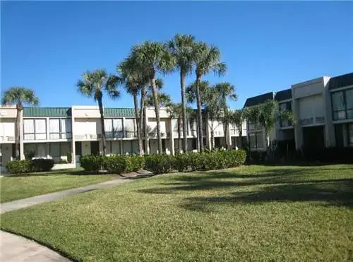Florida Mall Inn - photo 2