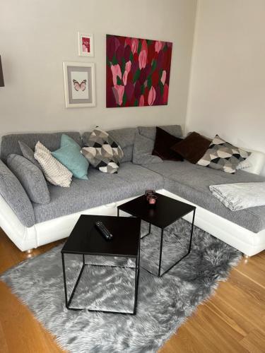 Ferienwohnung Gierse — 4-Star Luxury Hotel in Schmallenberg, Germany