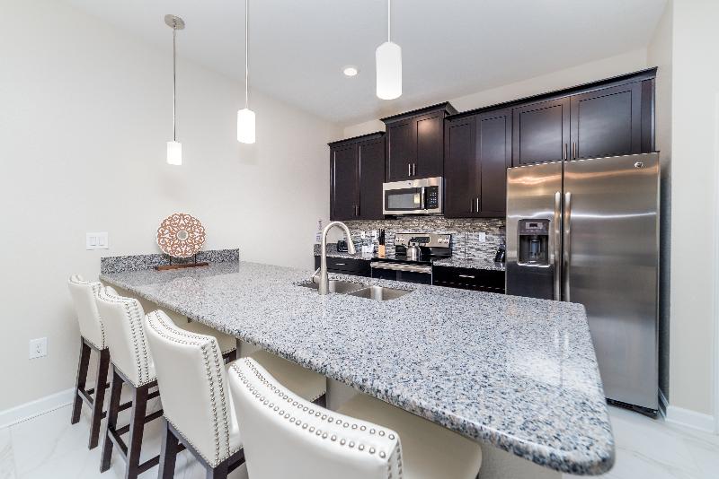 ChampionsGate Resort Homes and Townhomes - photo 148