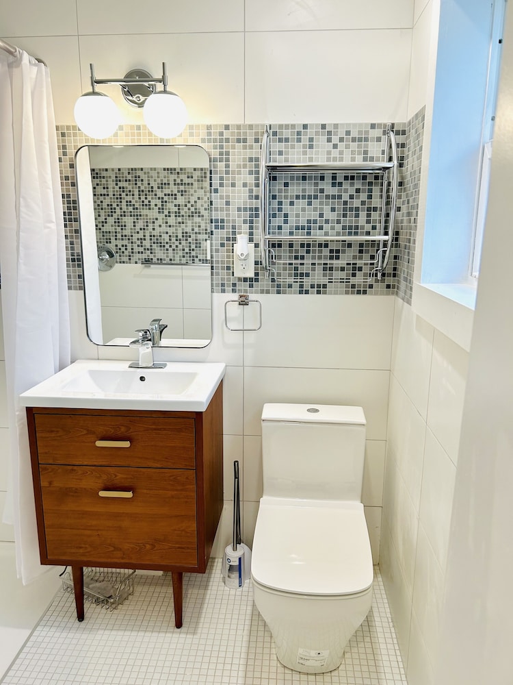 New South Motor Inn - photo 39