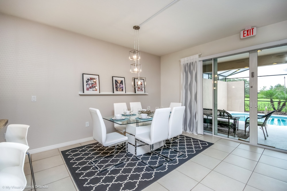 4722 Terrasonesta Drive - photo 32
