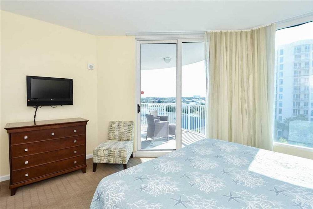 The Palms of Destin by Compass Resorts - photo 5