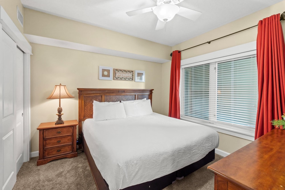 Grand Panama Beach Resort PET Friendly by Panhandle Getaways - photo 32
