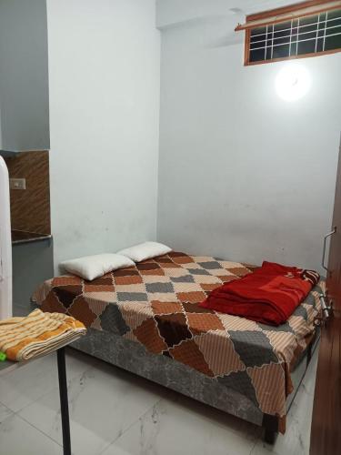Independent homestay — 4-Star Luxury Hotel in Dehra Dun, India