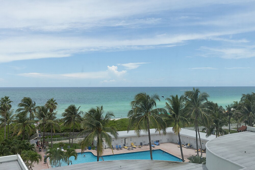 Casablanca by Suarez Condo Hotels - photo 48