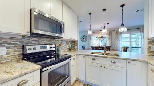 Augusta Village 523 - photo 10