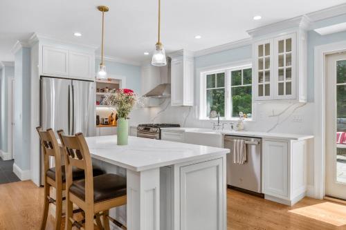 42 Julien Road Harwich Port Red River Retreat in Harwich Port, United States