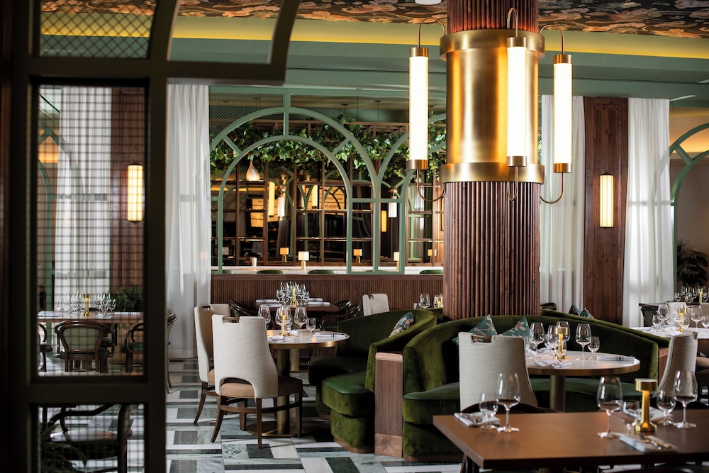 Beau Rivage - photo 42