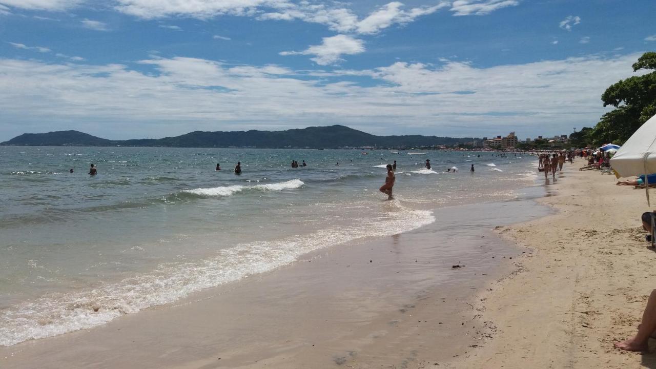 Morada Do Barao