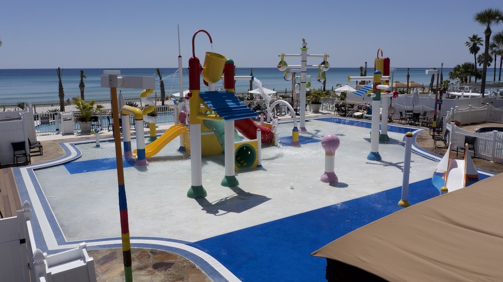 Holiday Inn Resort Panama City Beach by IHG - photo 75