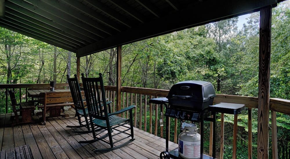 Paradise Hills Winery Resort & Spa - photo 115