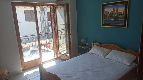 Bayfront - carbon neutral hotel in Weligama