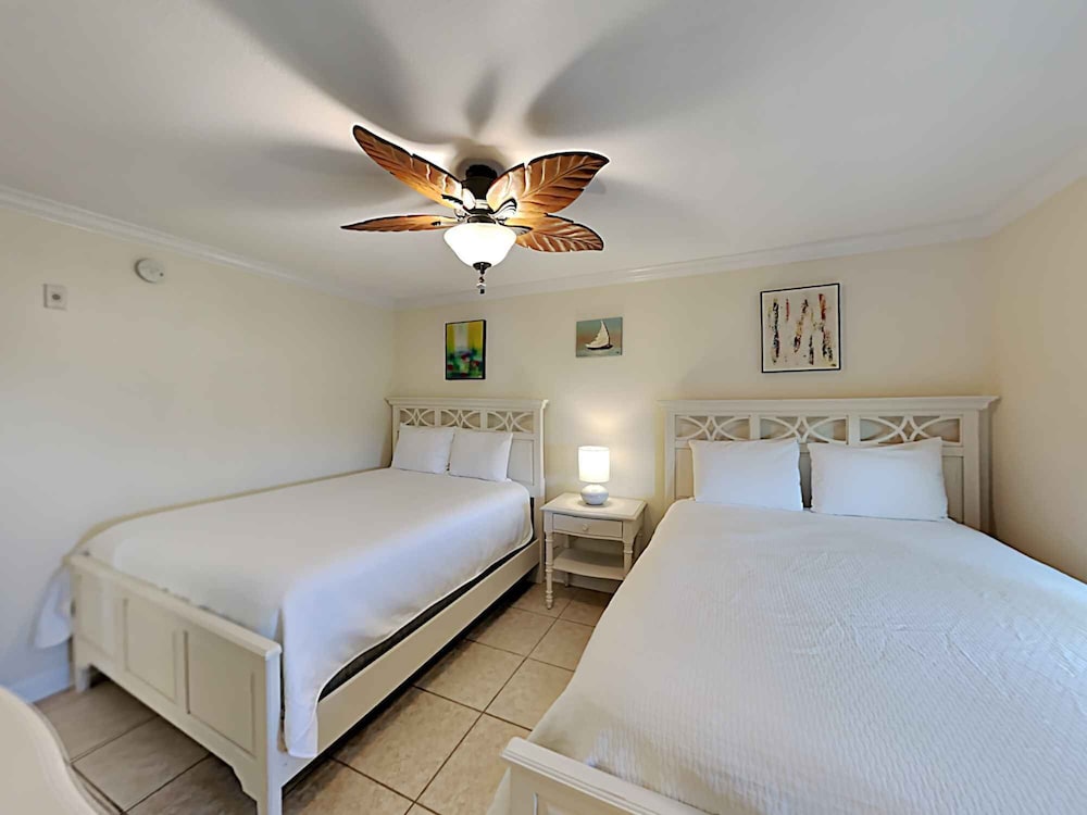 Regency Towers by Southern Vacation Rentals - photo 103