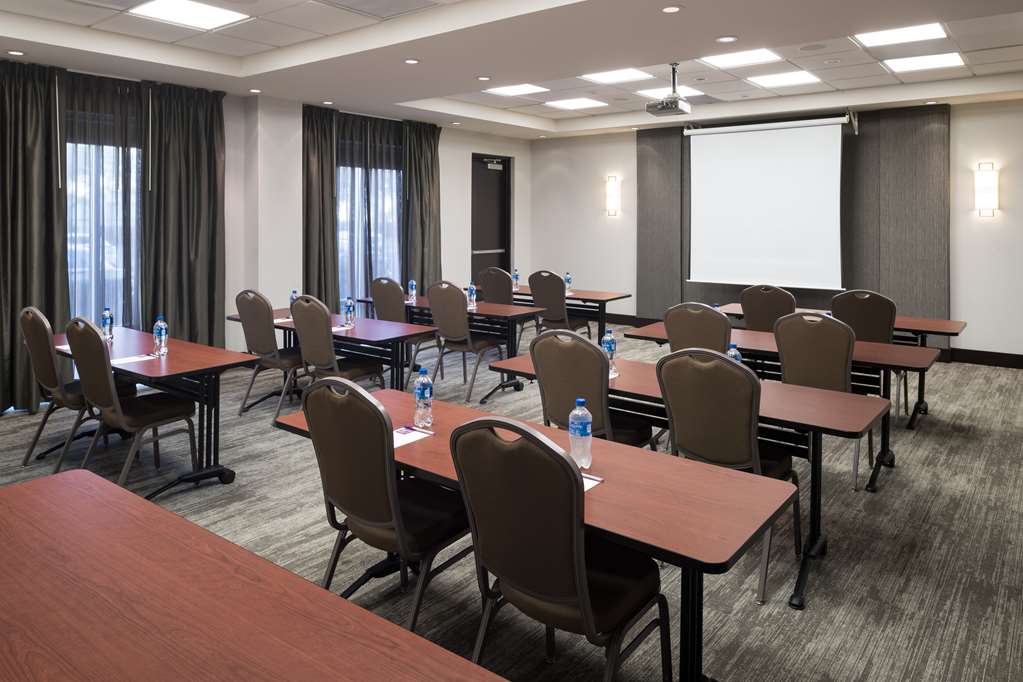 Hyatt Place Jacksonville Airport - photo 21