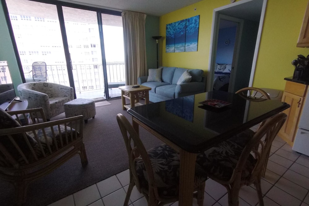 Lovers Key Beach Club by Lovers Key Vacations - photo 128