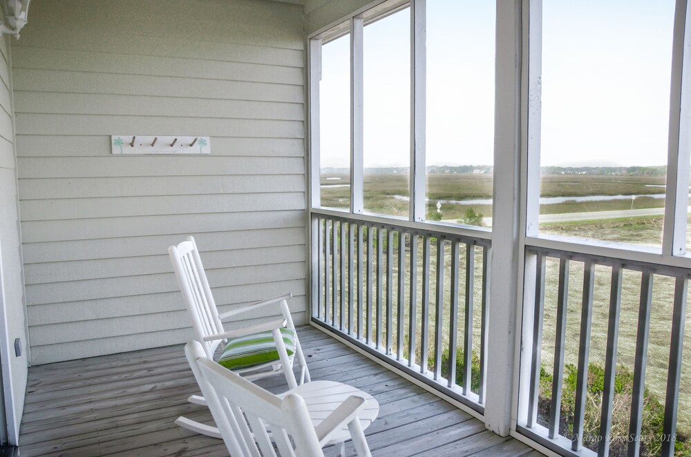 The Sunset Inn - photo 49