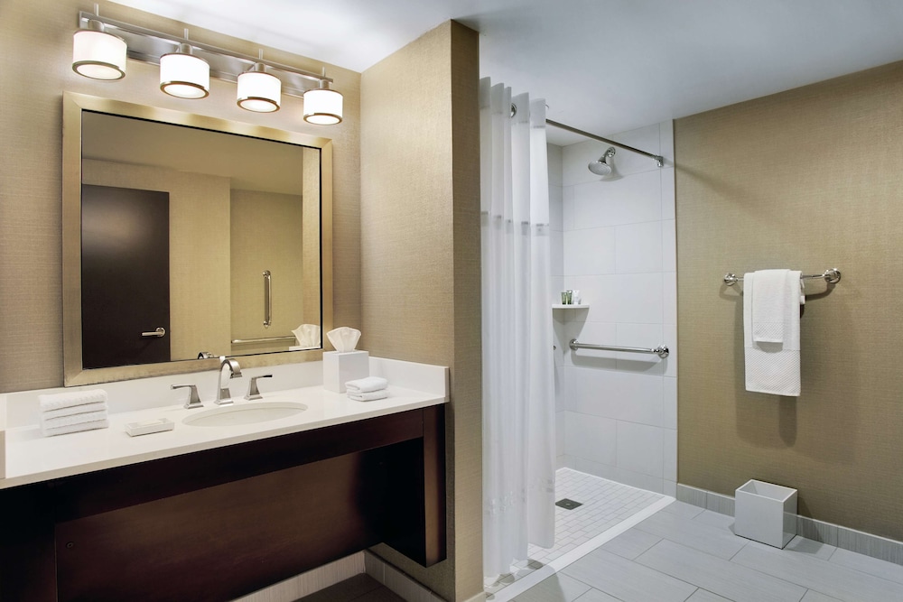 Hilton Chicago - photo 88