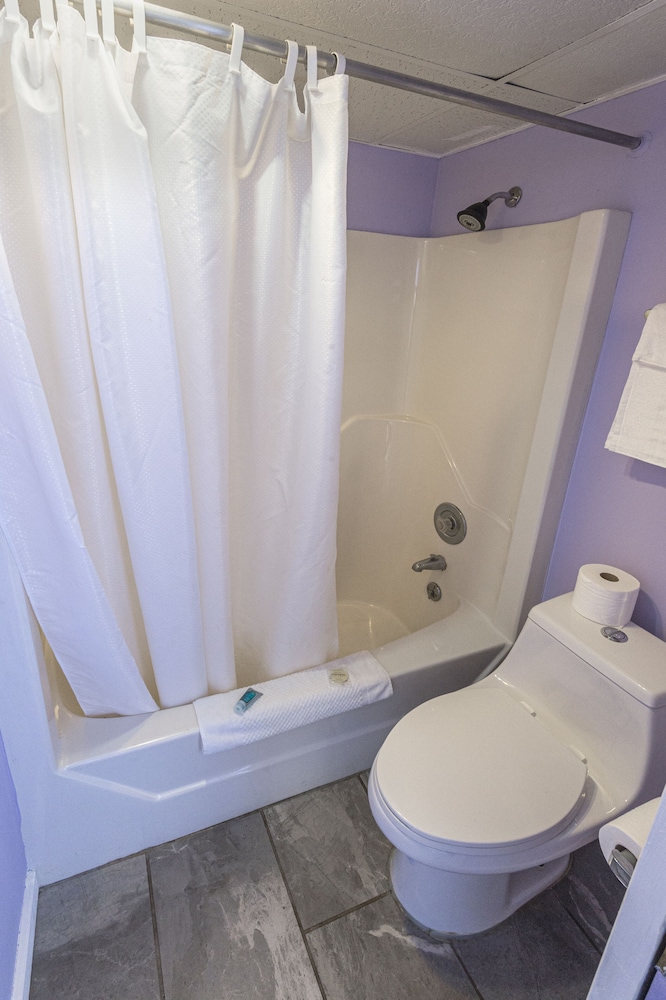 Sunrise Inn Hershey - photo 35