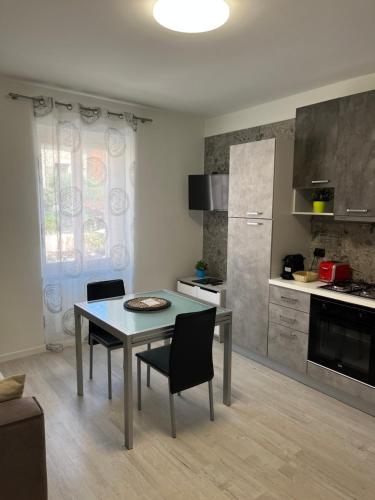 Apartment Verdi Bardolino — 4-Star Luxury Hotel in Bardolino, Italy