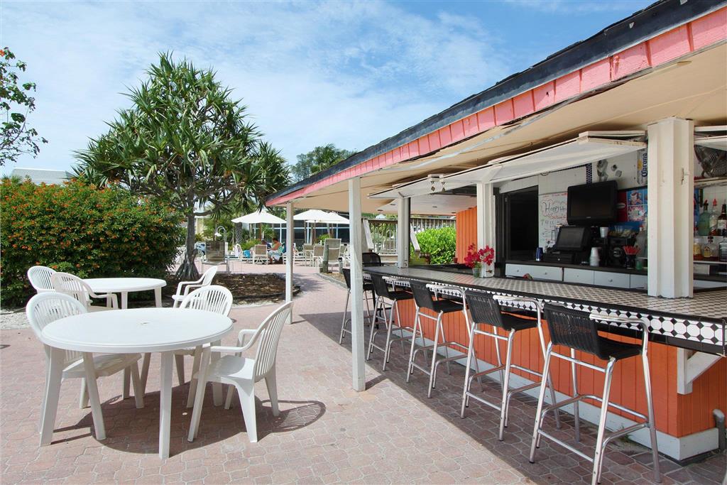 Sanibel Inn - photo 19