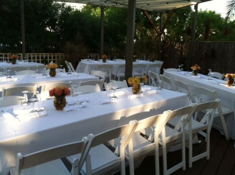 Wailea Inn - photo 88