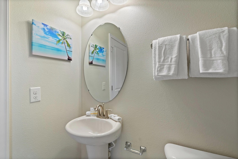 9152 Scramble dr - photo 28