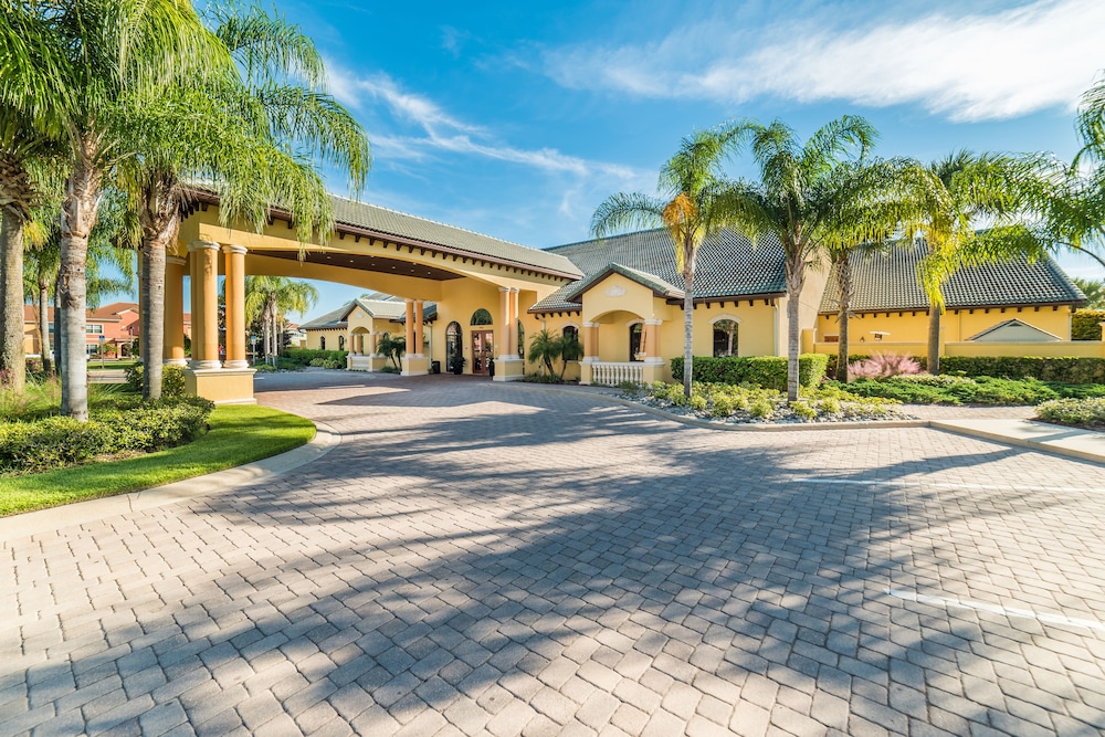 Fv62887 Paradise Palms 4 Bed 3.5 Baths Townhome - photo 24