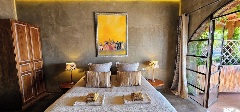 Les Terrasses Suites — Calheta — photo 2