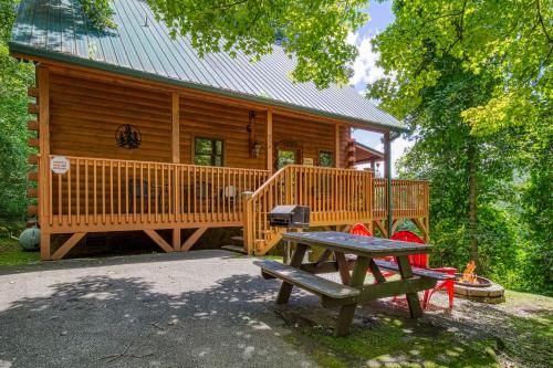 Magical Moments Hot Tub WIFI 560 in FREE Attractions tickets each paid day - photo 29