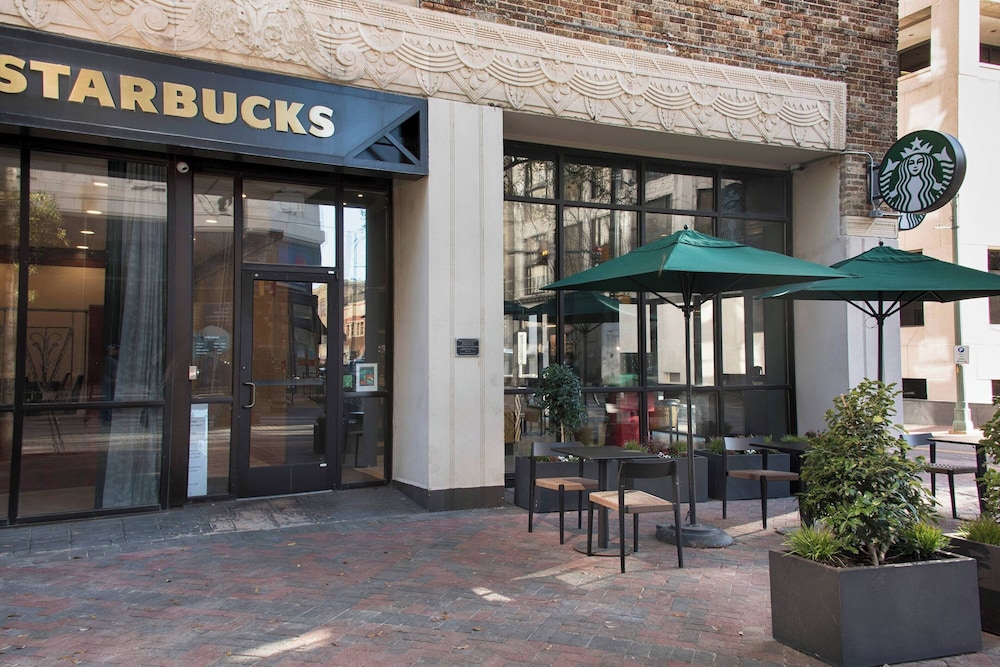 Residence Inn by Marriott Memphis Downtown - featured photo