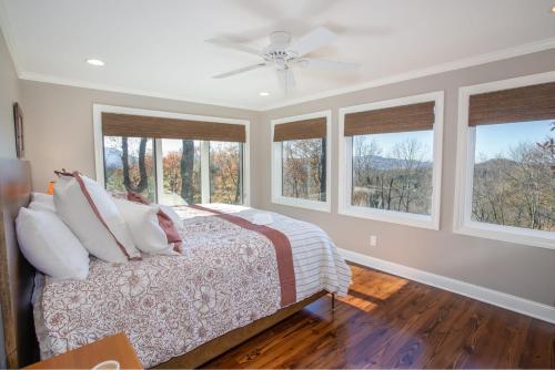 Grandfathered Inn - photo 19