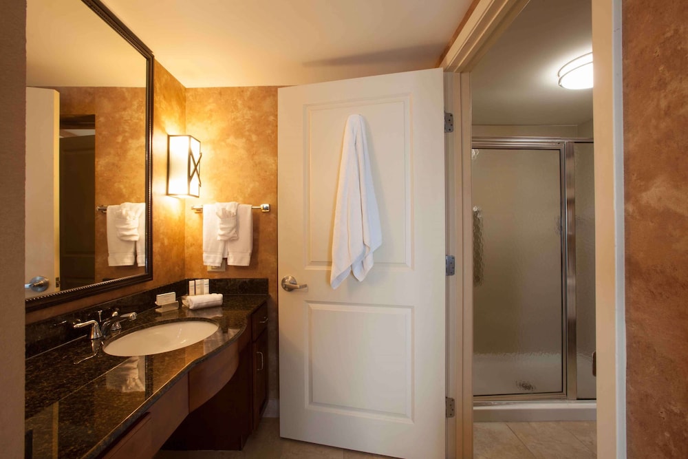 Homewood Suites by Hilton San Antonio North - photo 27