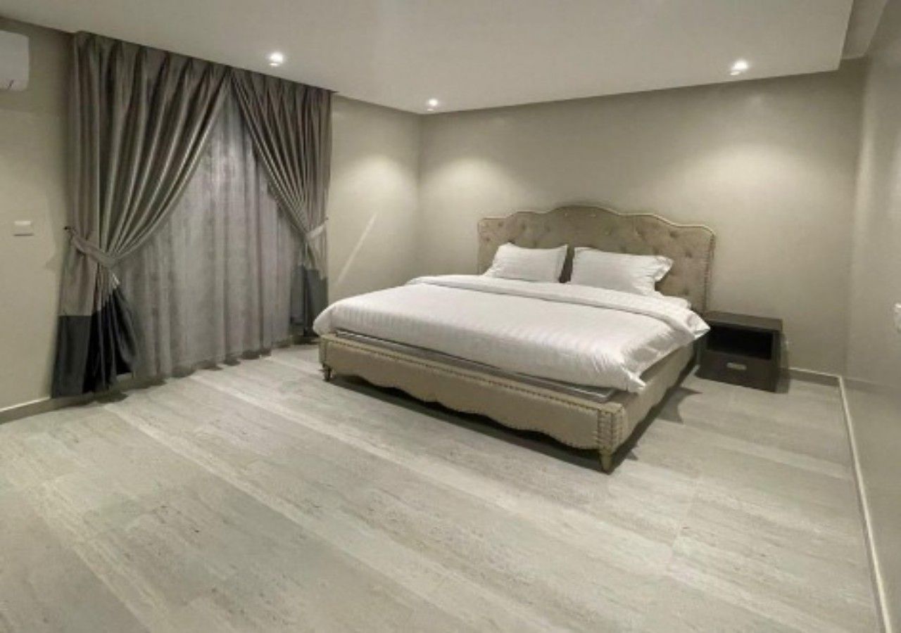 Mogam3 Alkhozama - last minute hotel in Khobar