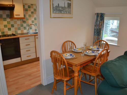 Oaklands — Ambleside — photo 4
