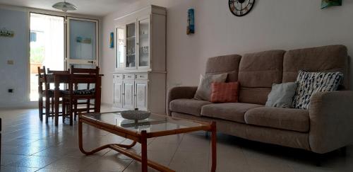 Sa Casaritza — 4-Star Luxury Hotel in La Caletta, Italy