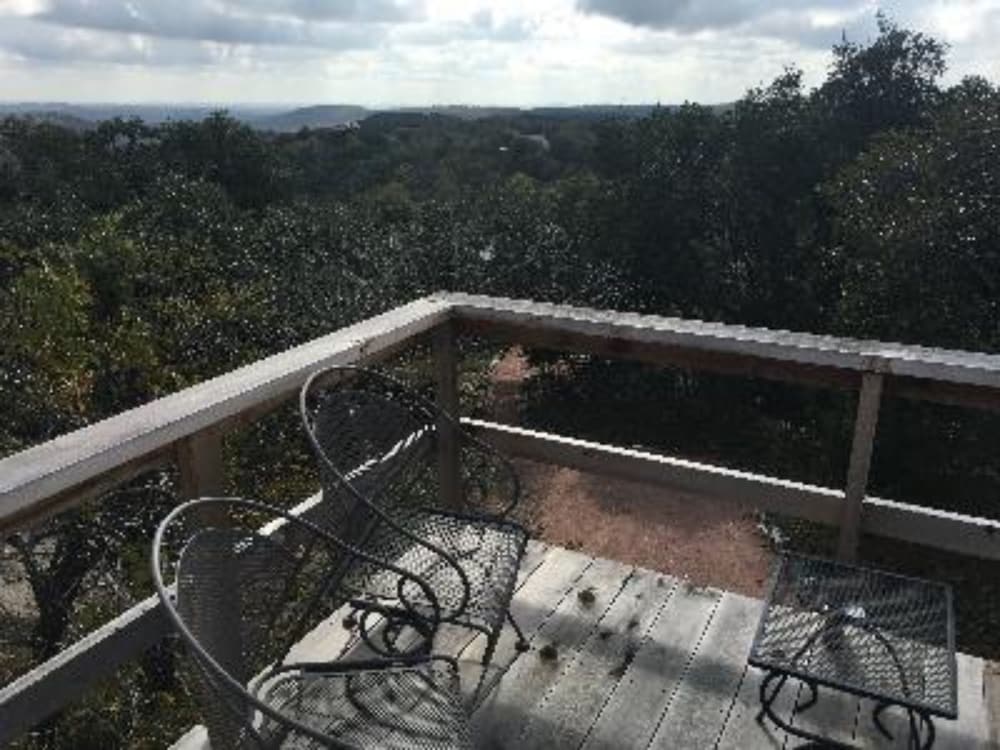 Walnut Canyon Cabins - photo 58