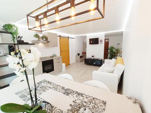 Domus Sicula Palermo city center — 4-Star Luxury Hotel in Palermo, Italy