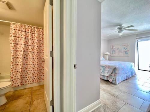 Gulfgate 311 - photo 8