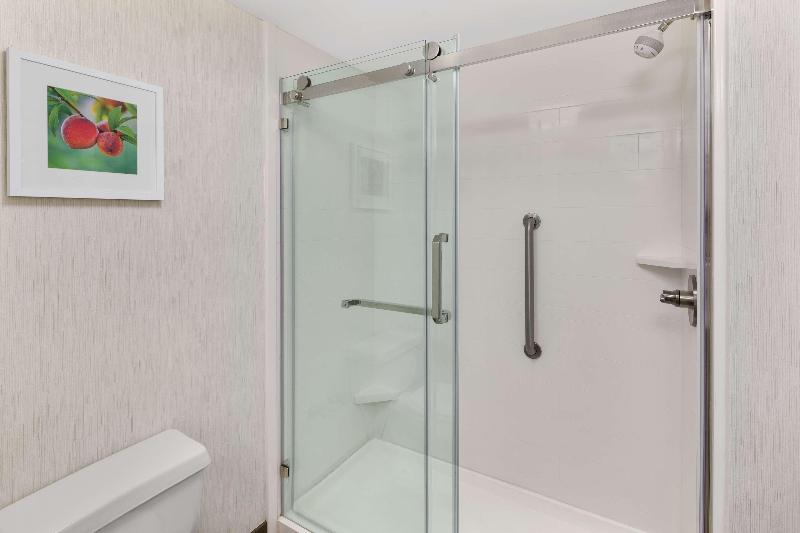 Hampton Inn Lagrange near Callaway Gardens - photo 106