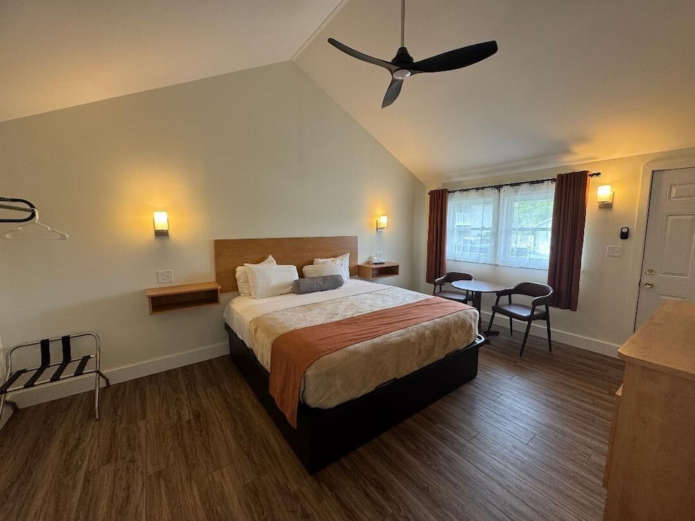 Studio Motel - photo 40