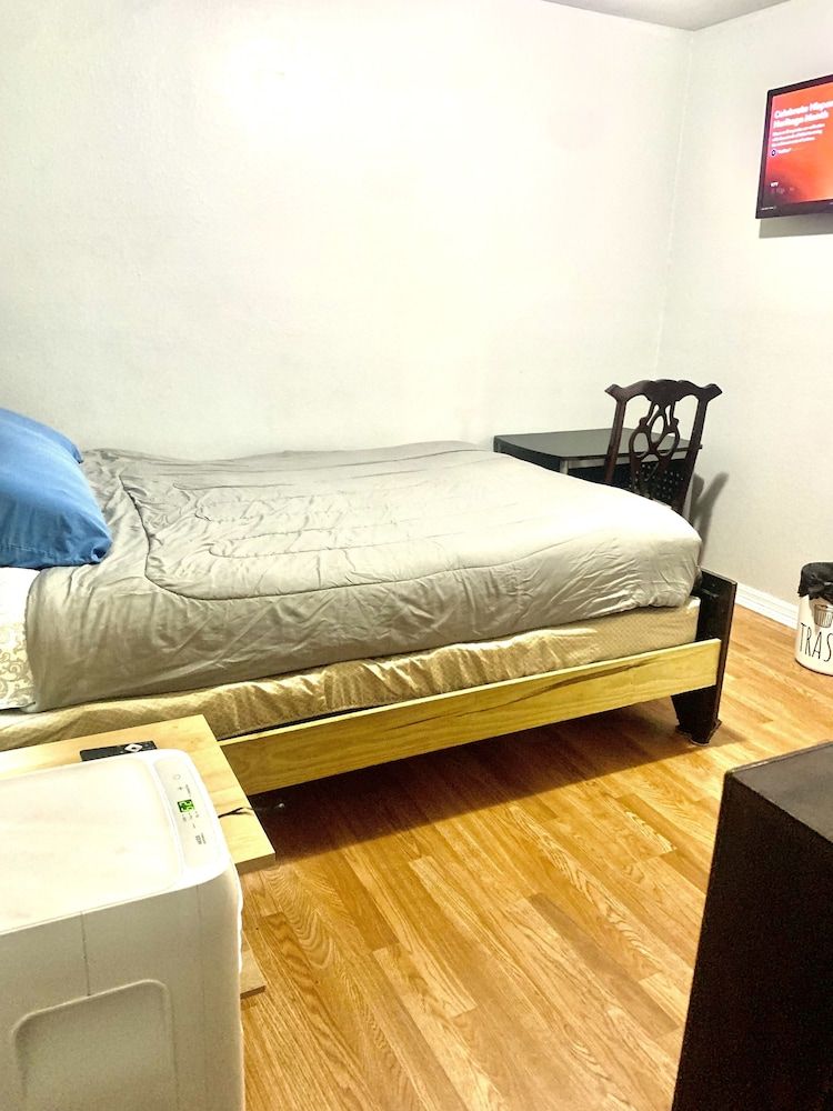 The Comfy Cozy - photo 12