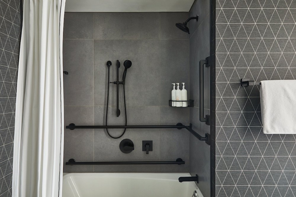 Kimpton Marlowe Hotel by IHG - photo 26
