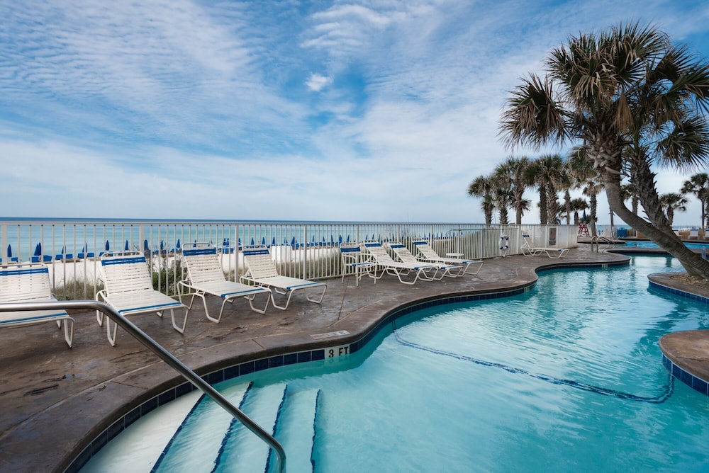 Splash Resort 302w Sea Breeze Bliss - photo 24