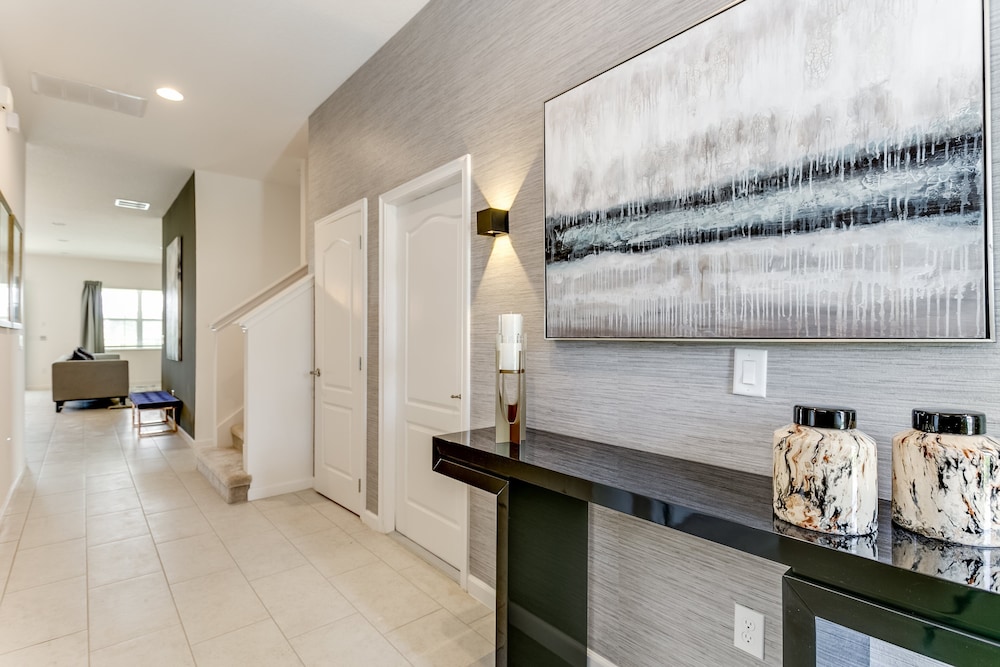 6056Broa - photo 5