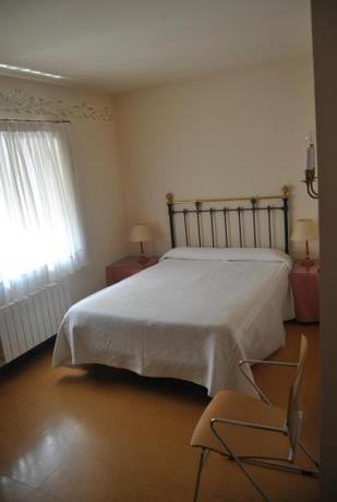 La Posada de Castrojeriz - last minute hotel in Unknown City