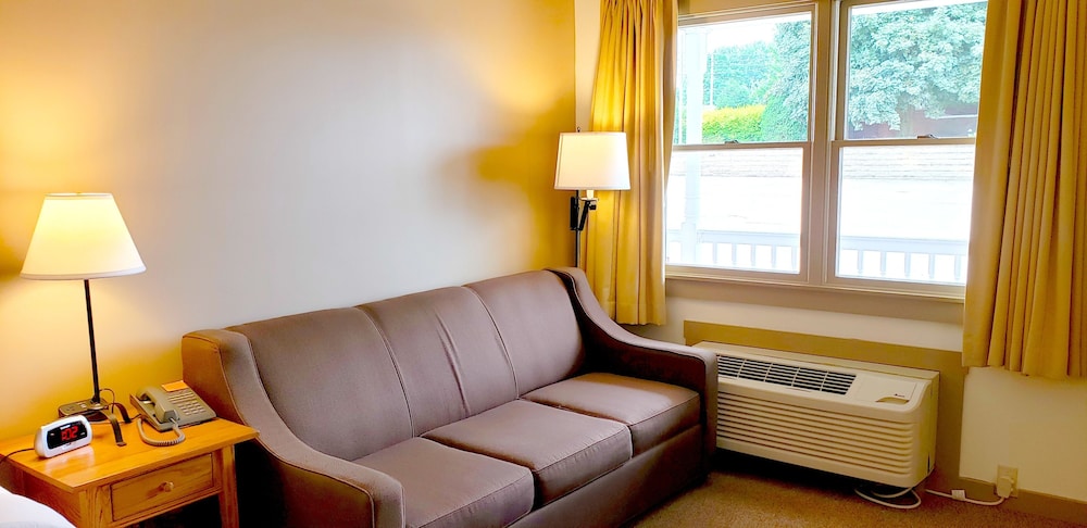 Berlin Heritage Inn - photo 137