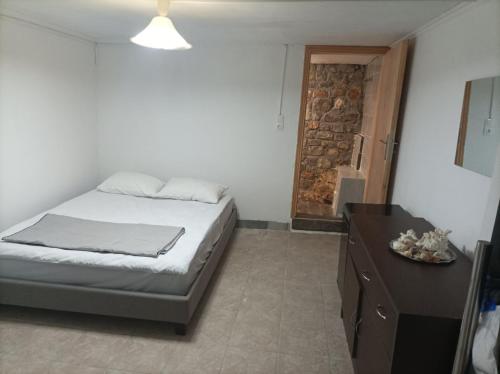 Βαχος Rooms 2 - last minute hotel in Unknown City