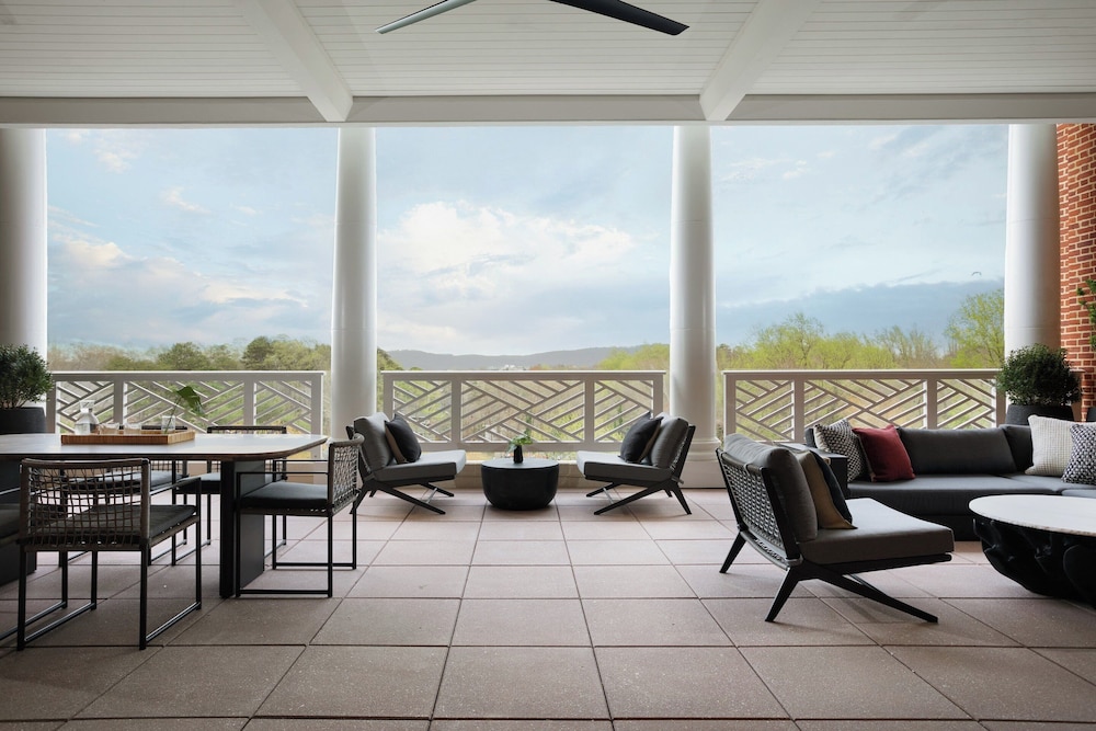 Kimpton The Forum Hotel by IHG - photo 148