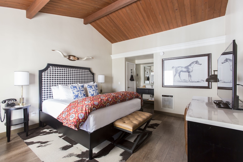 Oceanpoint Ranch - photo 16