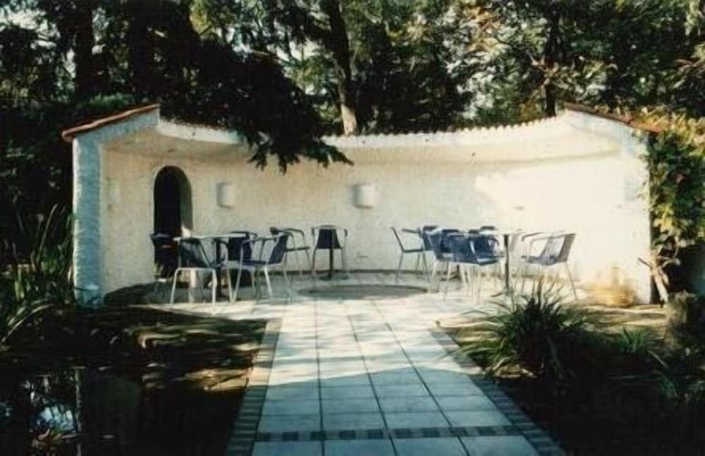 L'Auberge — hotel in Walldorf
